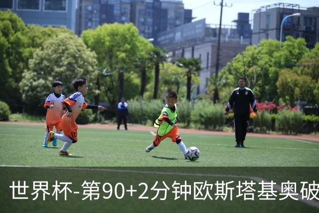 世界杯-第90+2分钟欧斯塔基奥破门 加拿大1-0绝杀南非