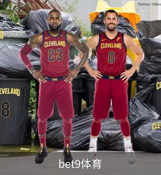 了解bet9体育